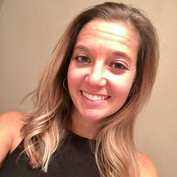 ashleyringler